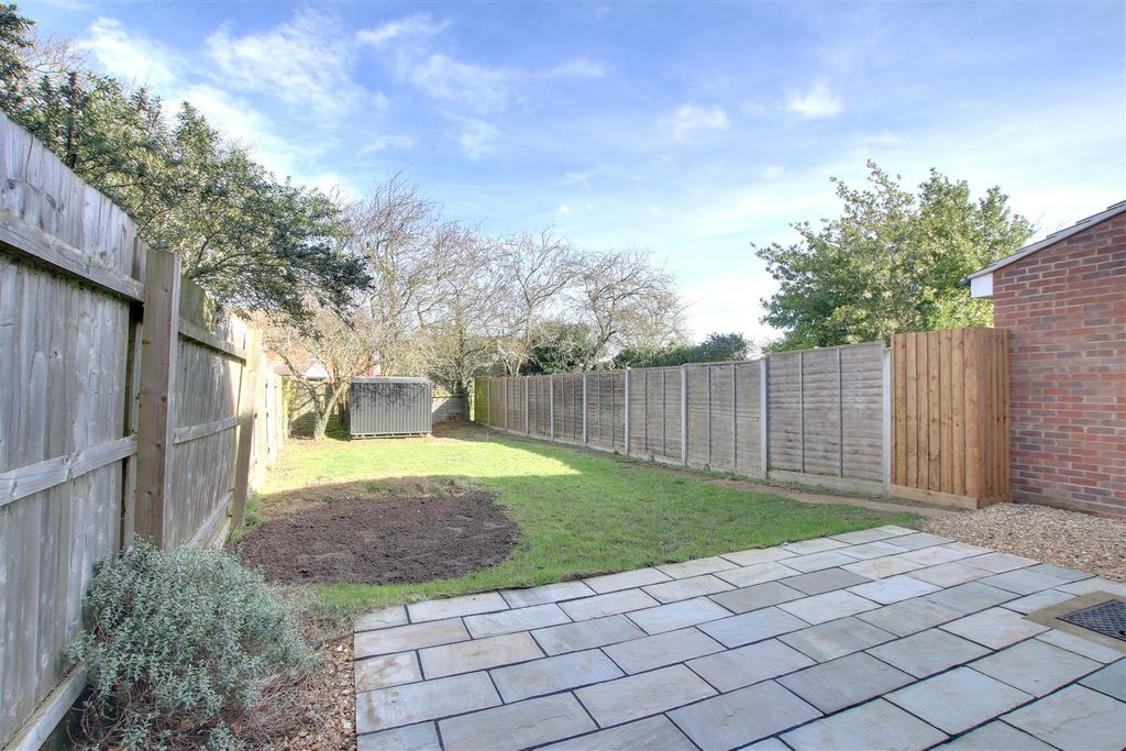 Property photo 2 of 8 Img_8029-Img_8031.Jpg