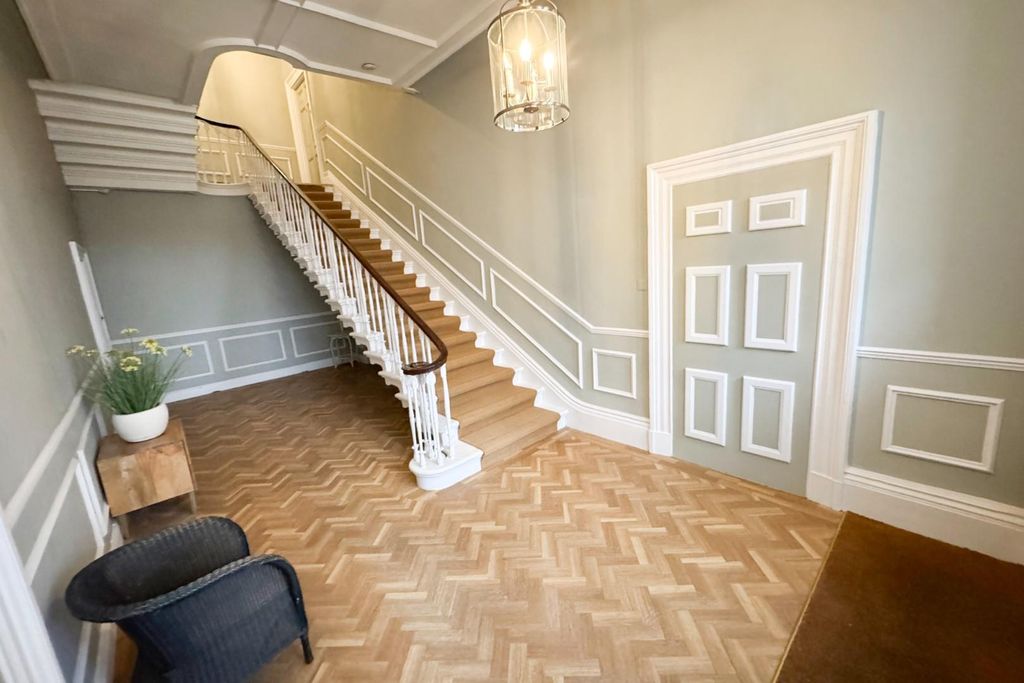 Property photo 3 of 15 3.Jpg