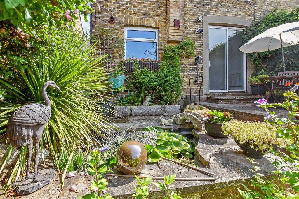 Property photo 3 of 19 External Lifestyle Photograph