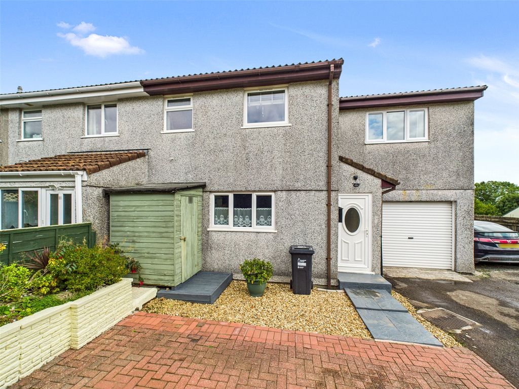 Property photo 1 of 16 Picture No. 07