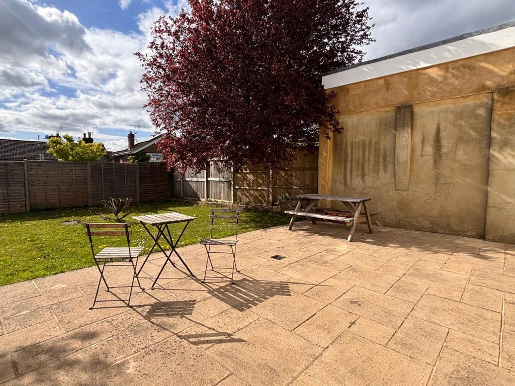 Property photo 2 of 6