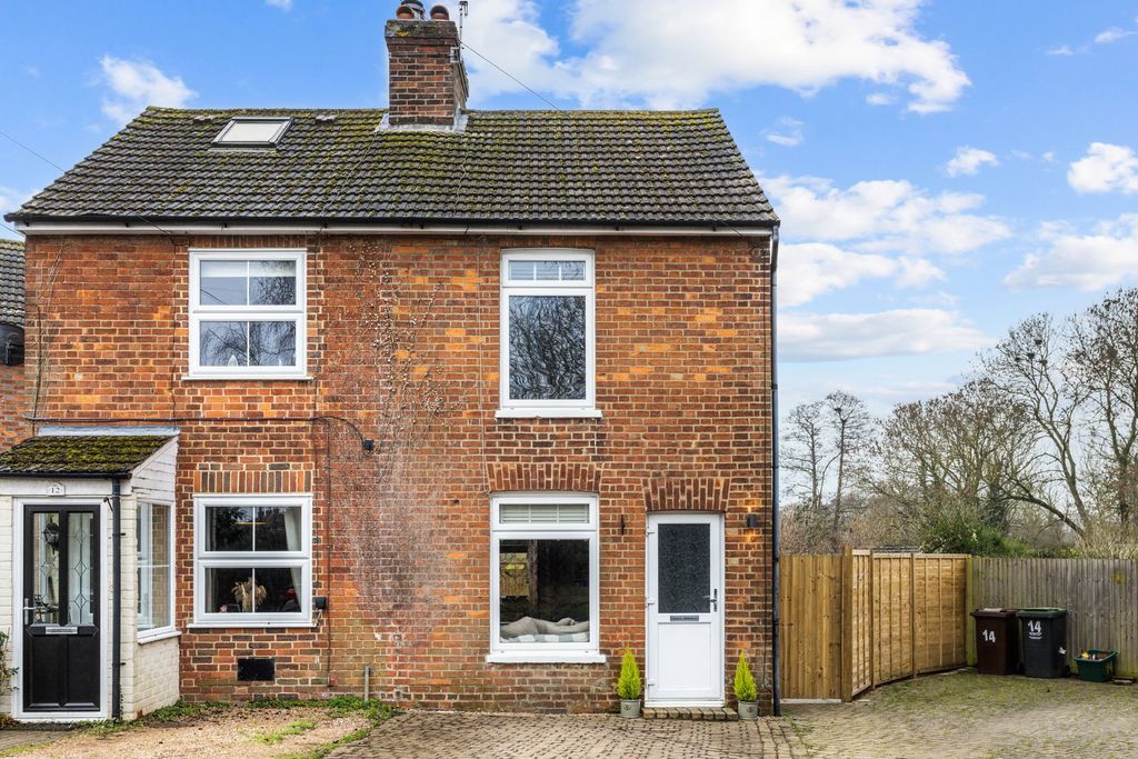 Property photo 1 of 14