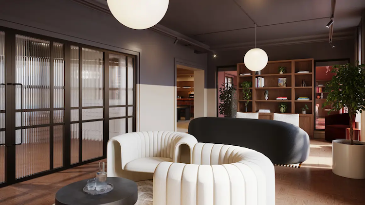 Property photo 2 of 18