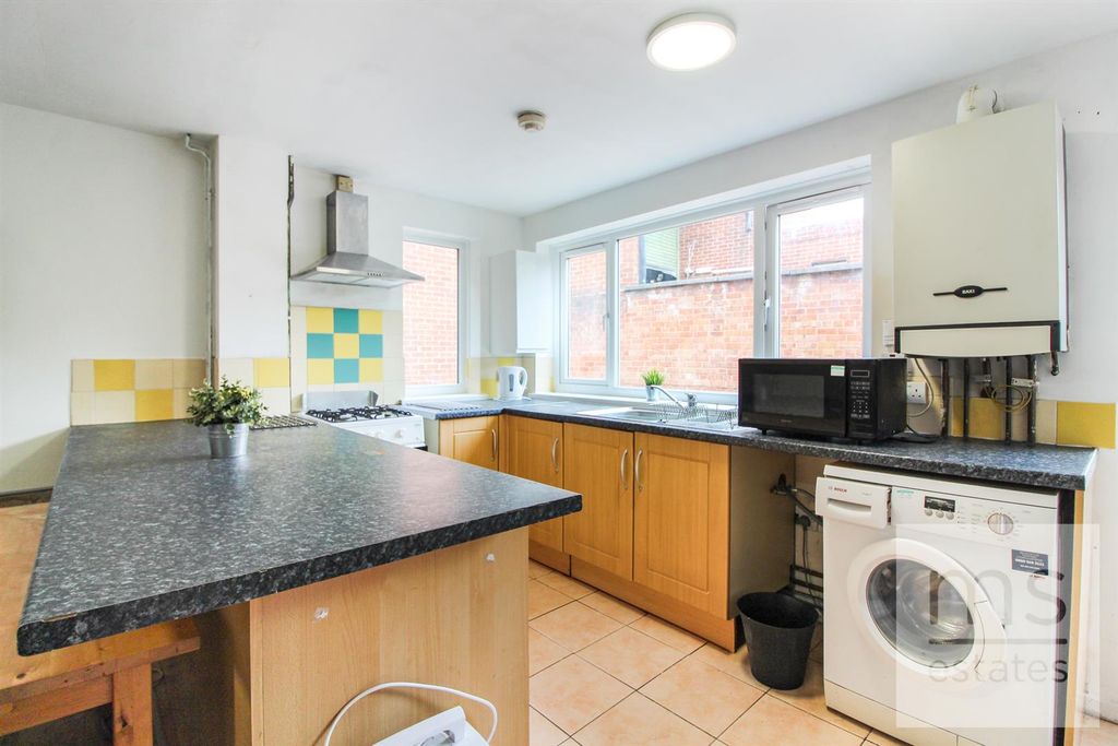 Property photo 3 of 20 Img_0669.Jpg