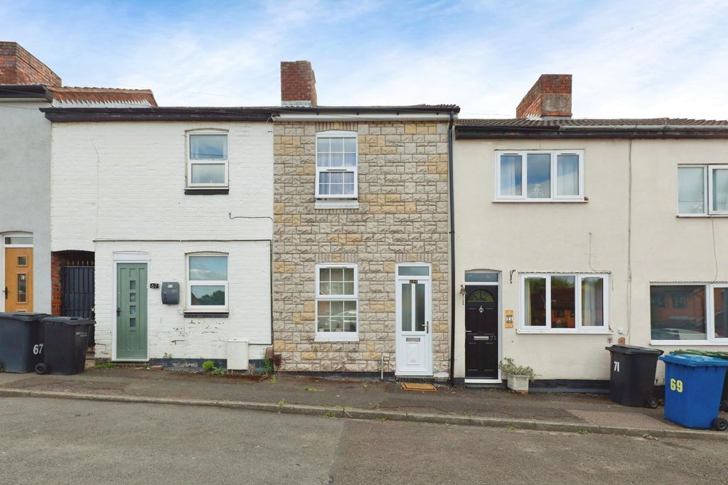 Property photo 1 of 15 69-4.Jpg