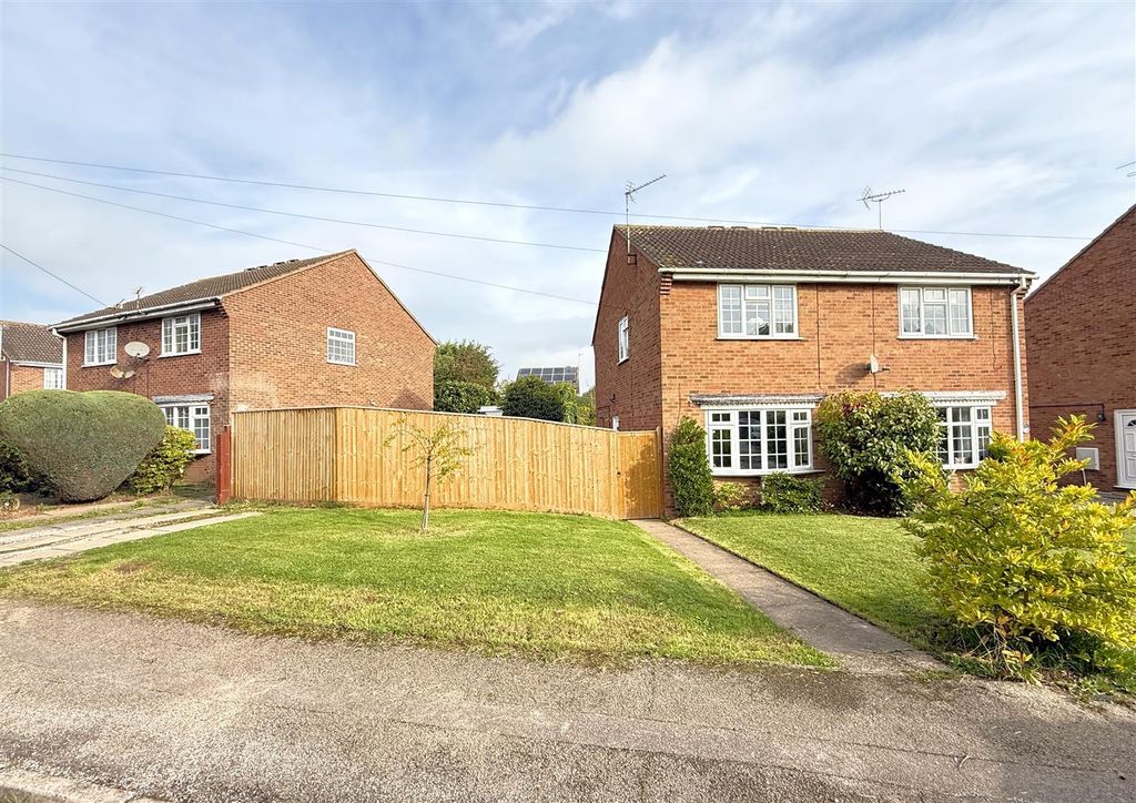 Property photo 1 of 14 Img_5392.Jpg