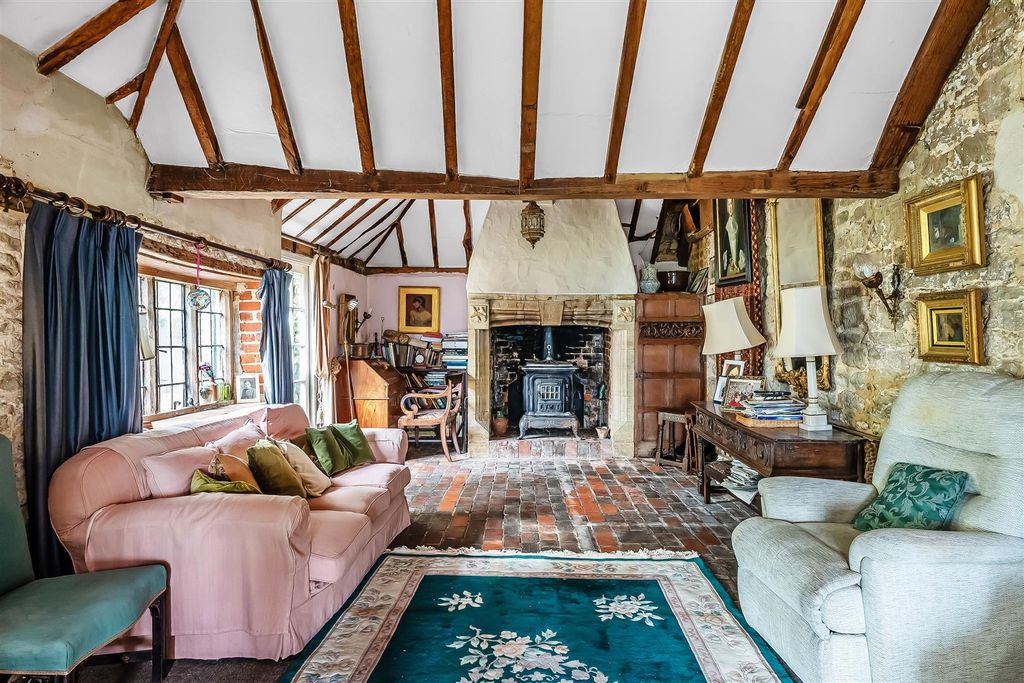 Property photo 3 of 40 Vicars-Haw-23.Jpg