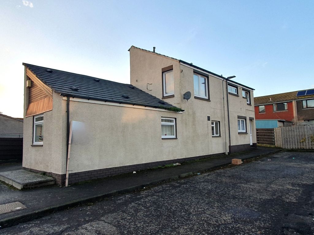 Property photo 2 of 2 2