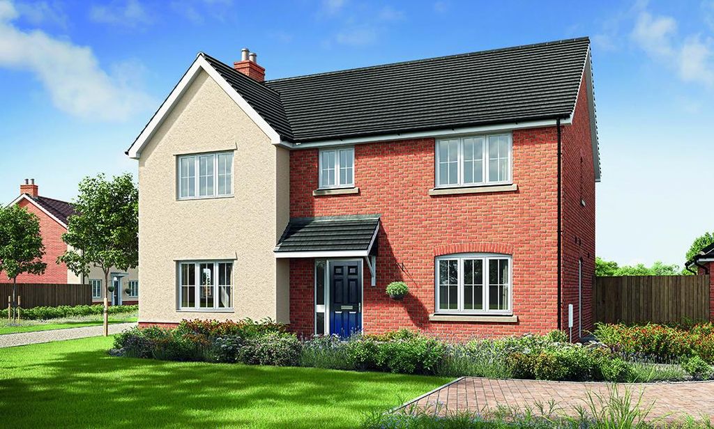 Property photo 1 of 8 Dandara - Zoopla -
