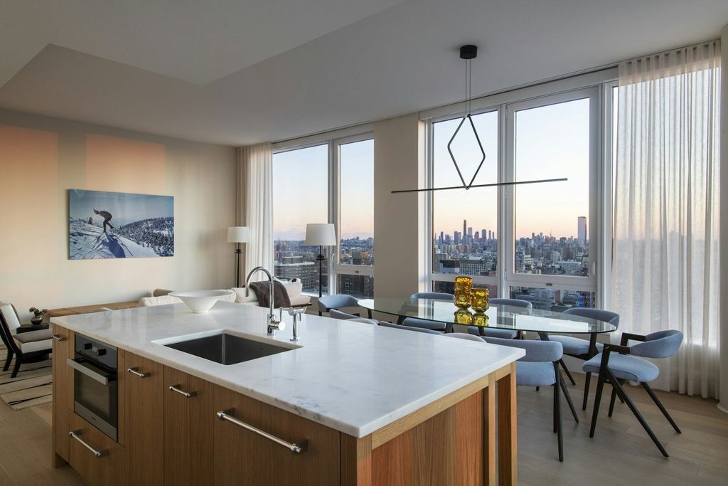 Property photo 3 of 19 <Alttext/>
