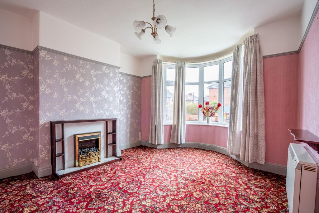 Property photo 2 of 16 Sg-16.Jpg