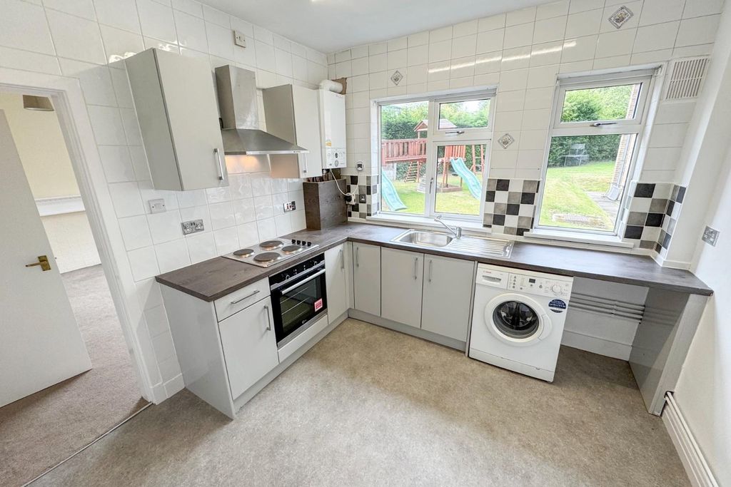 Property photo 2 of 12 2.Jpg