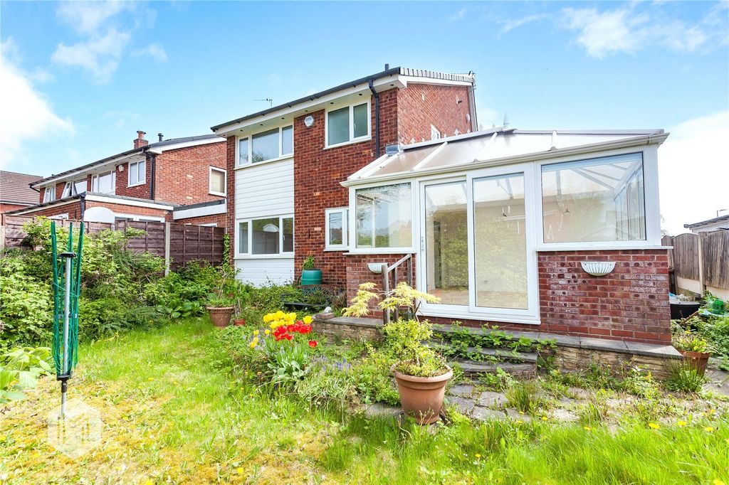 Property photo 1 of 21 Picture No. 28