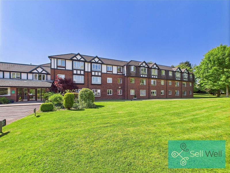 Property photo 2 of 17 Front Elevation