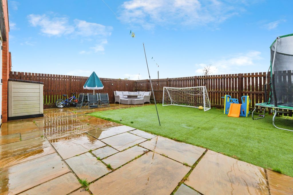 Property photo 3 of 26 2A8A5782-2-1027