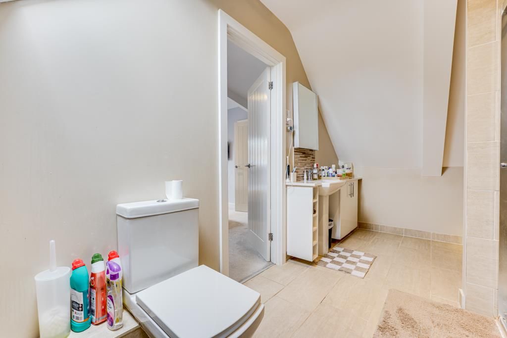 Additional image 35 of 5 bed detached house for saleLondon Road, Kettering NN15