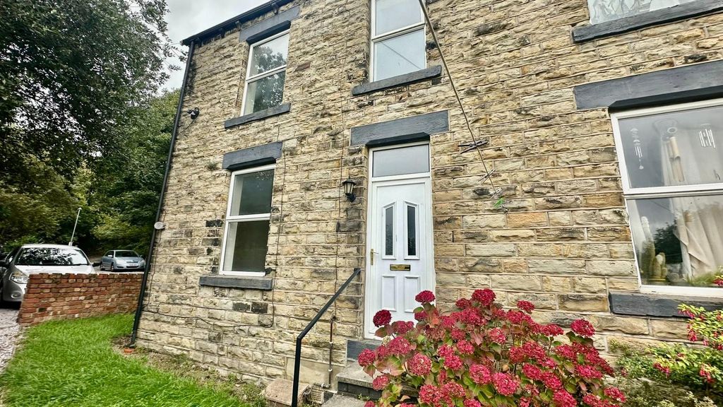 Property photo 1 of 9 F17F0d4A-c5E3-4811-A775-cd917357B907.Jpeg