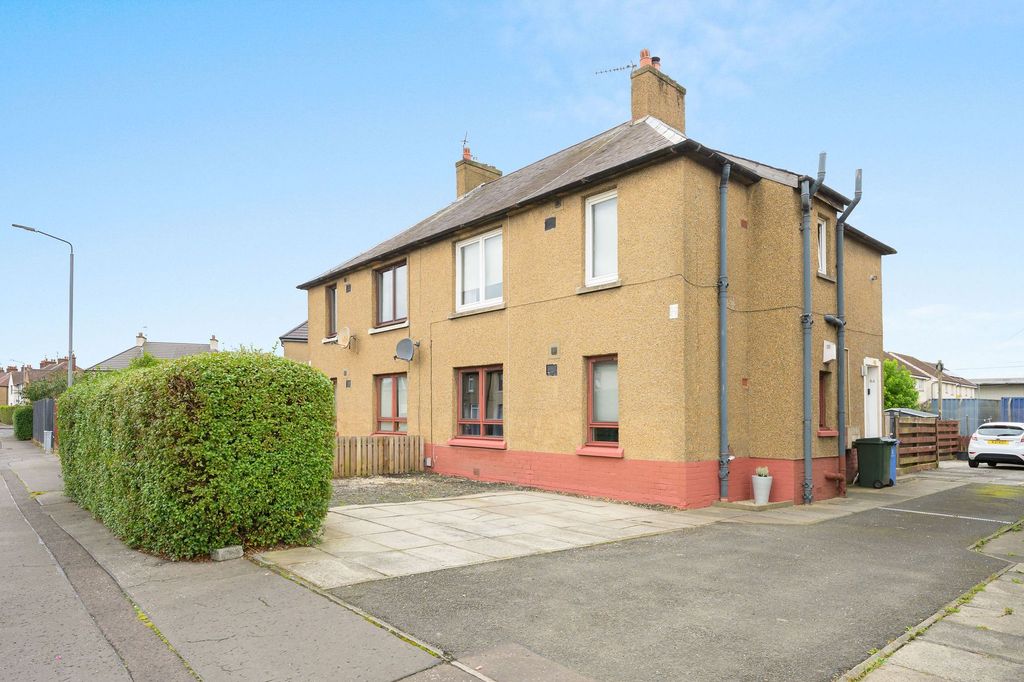 Property photo 1 of 21