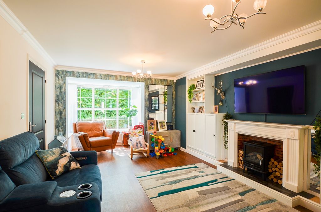 Property photo 2 of 18 6 Mudge Walk - Tps Bodmin 01208 74182 - 11