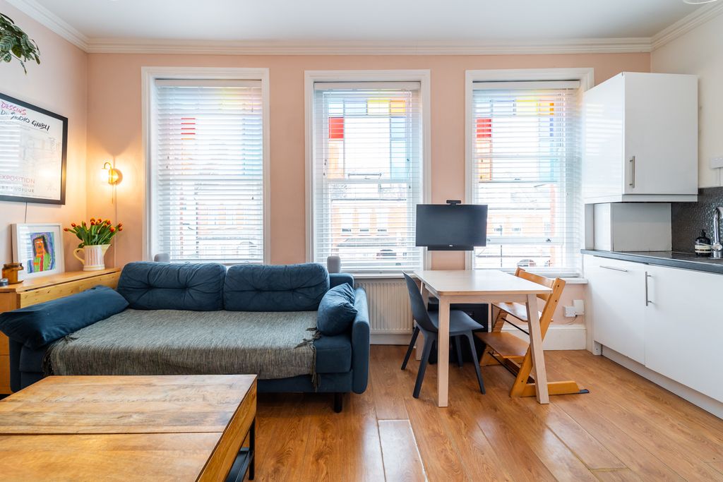 Property photo 3 of 12 Ndb05100