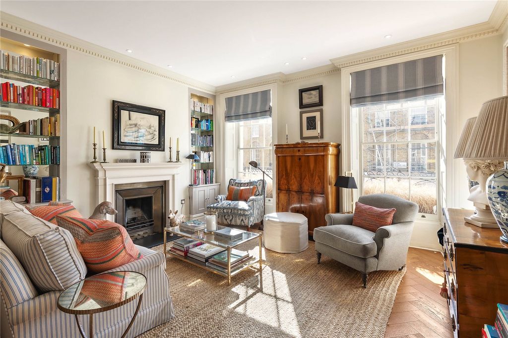 Property photo 2 of 9 Picture No. 13