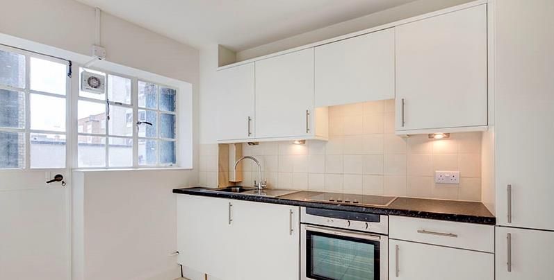 Property photo 2 of 7 Screenshot 2024-10-16 At 16.18.07.Png