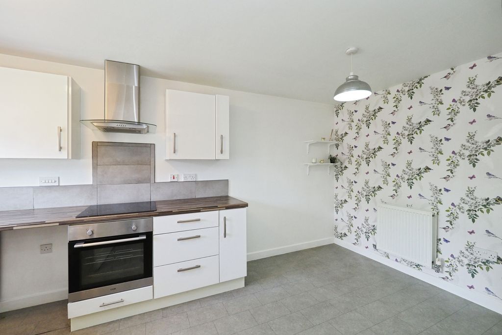 Property photo 2 of 19 Onp92533