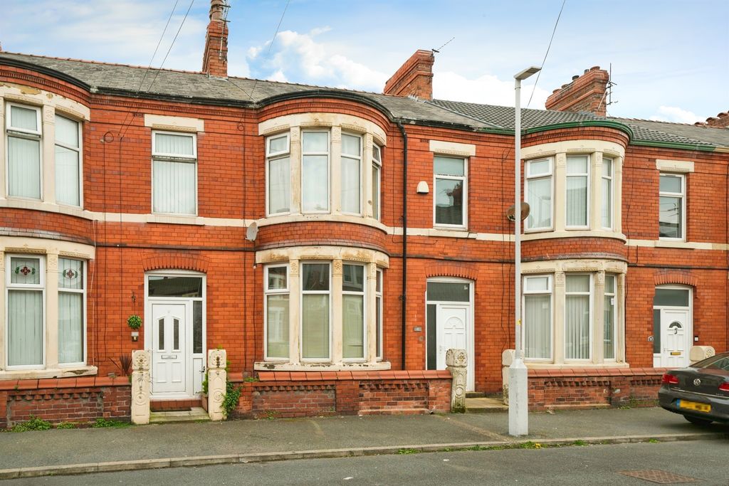 Property photo 1 of 1