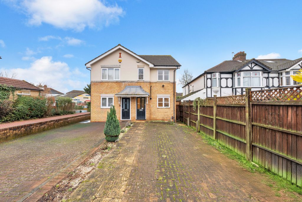 Property photo 1 of 15 Picture No. 48