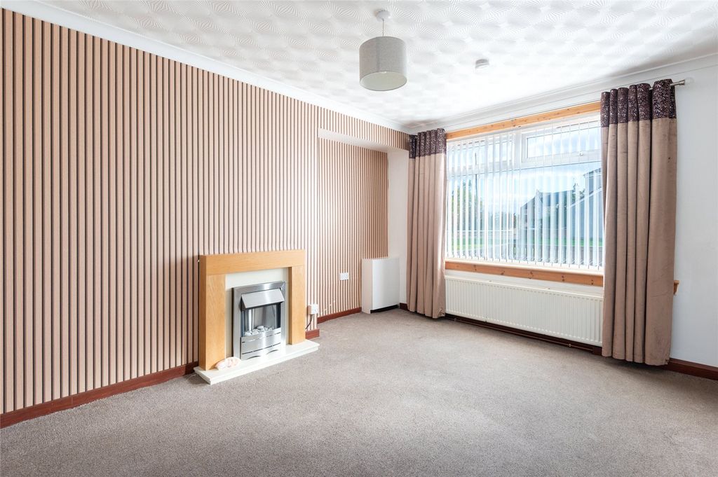 Property photo 2 of 19 Picture 2