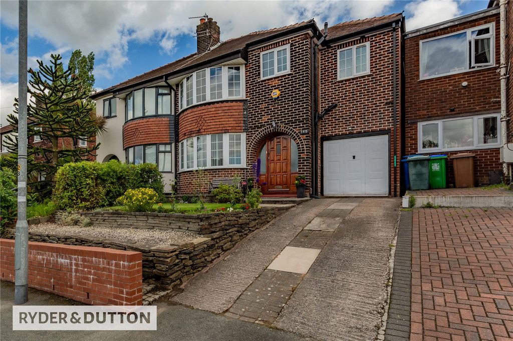Property photo 1 of 31 Picture No. 31