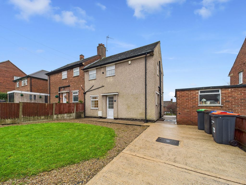 Property photo 1 of 15 Front