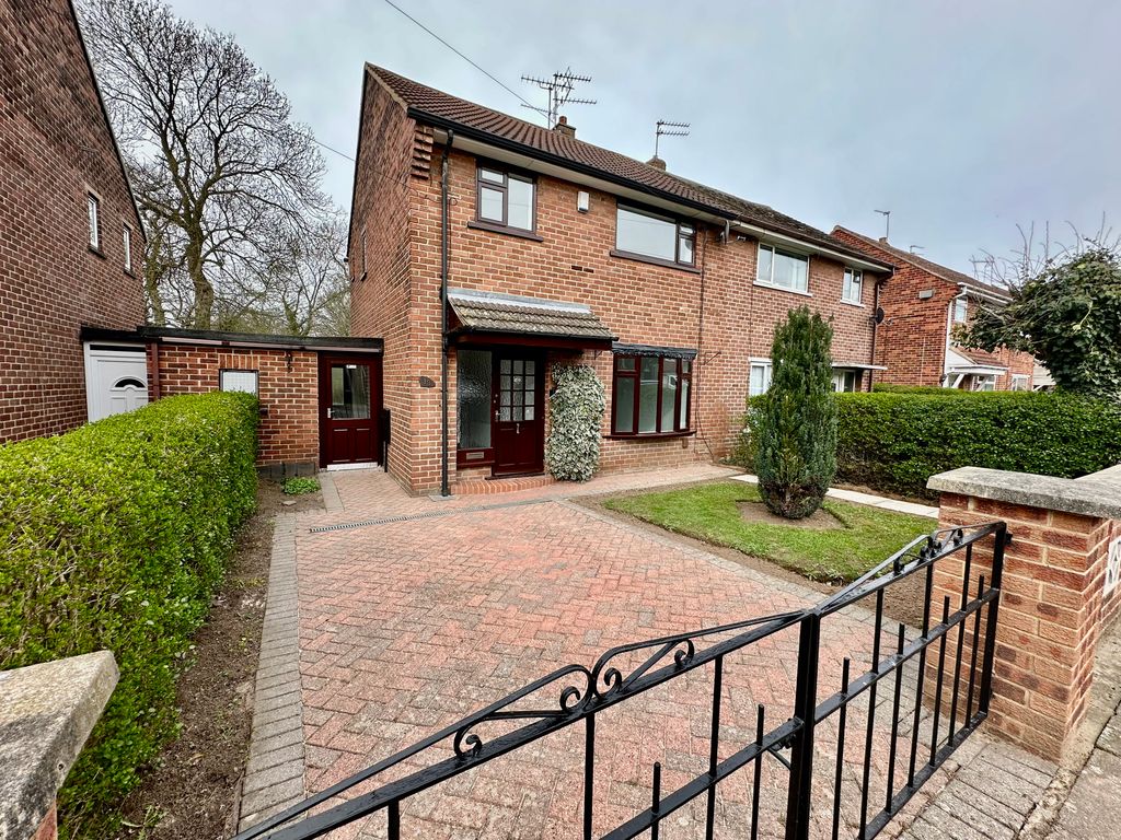 Property photo 1 of 37 Img_1822