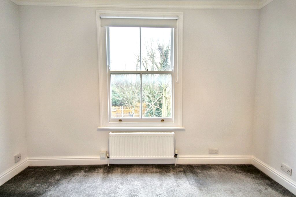 Property photo 1 of 7 1.Jpg
