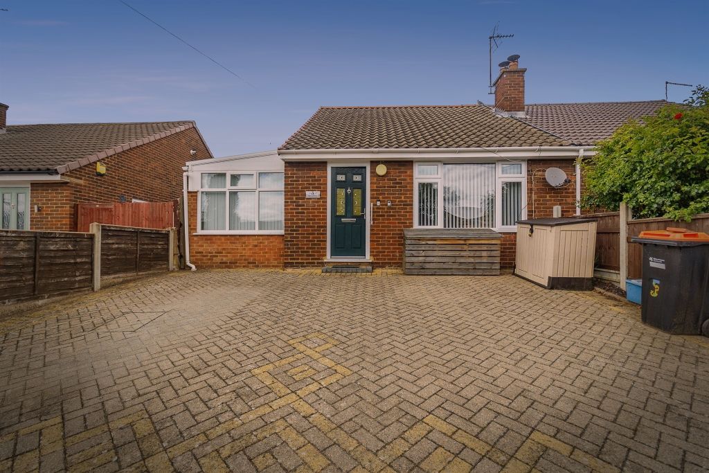 Property photo 1 of 22