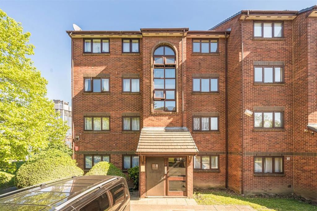 Property photo 1 of 5