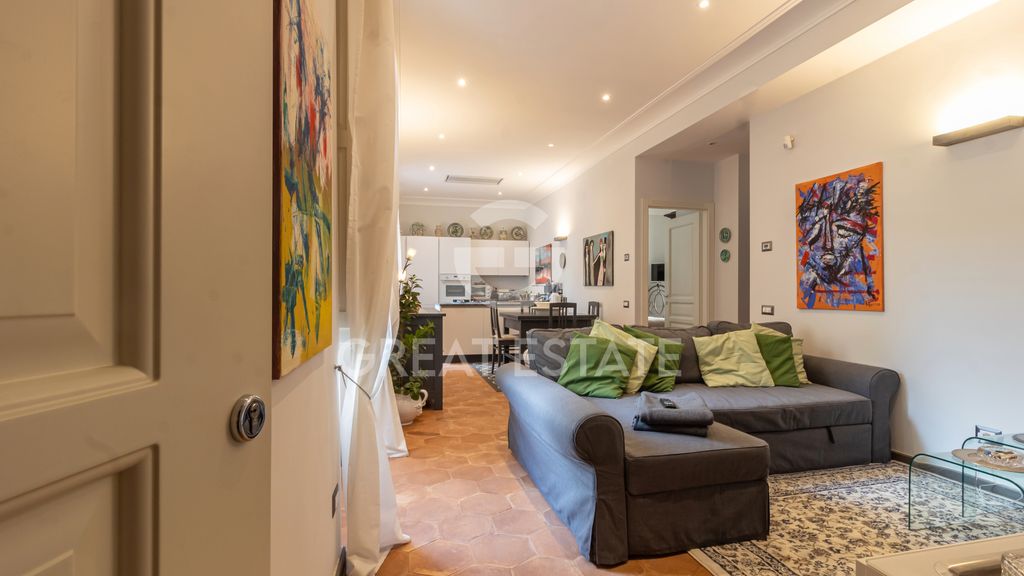 Property photo 1 of 35 Exteriors