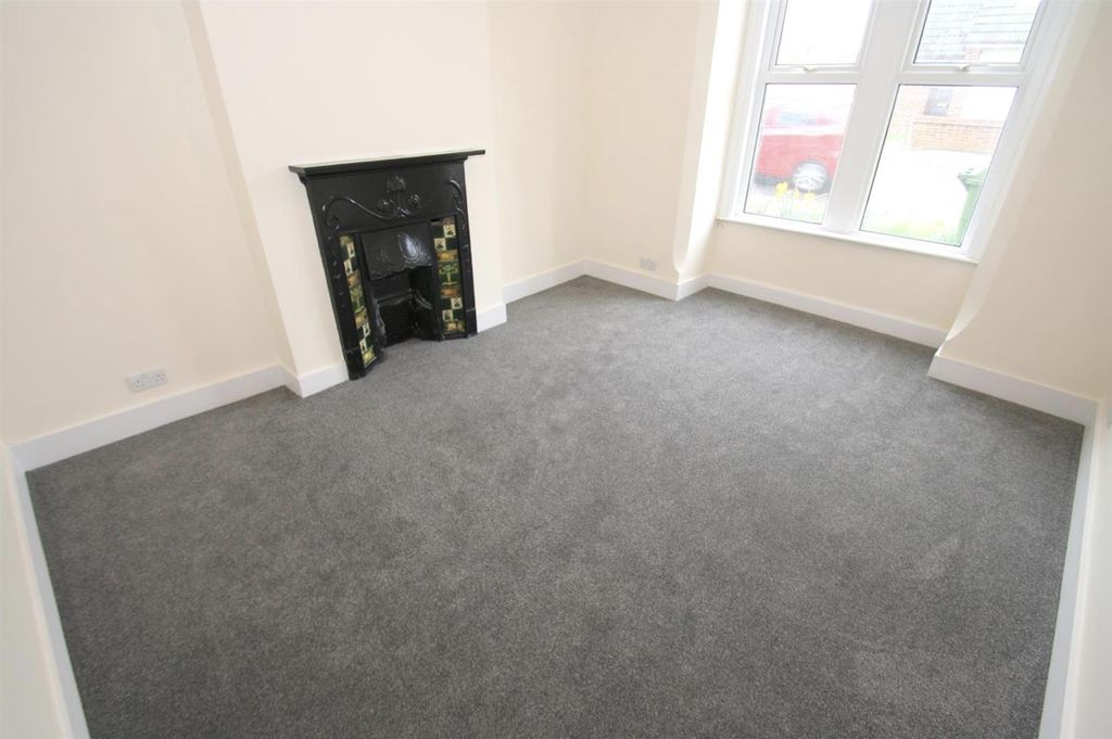 Property photo 2 of 9 Screenshot 2026-04-02 At 12.18.03.Png