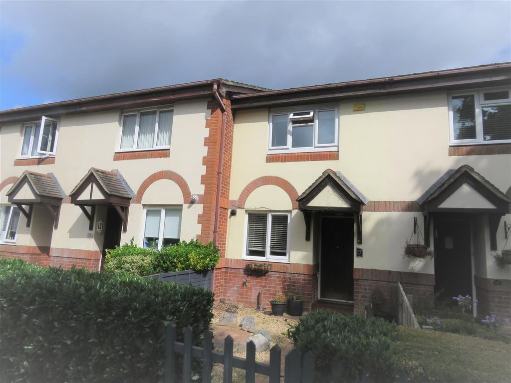 Property photo 1 of 8 17Hyd02.Jpg