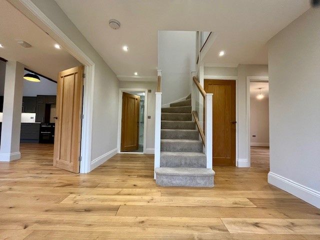 Property photo 3 of 9 View