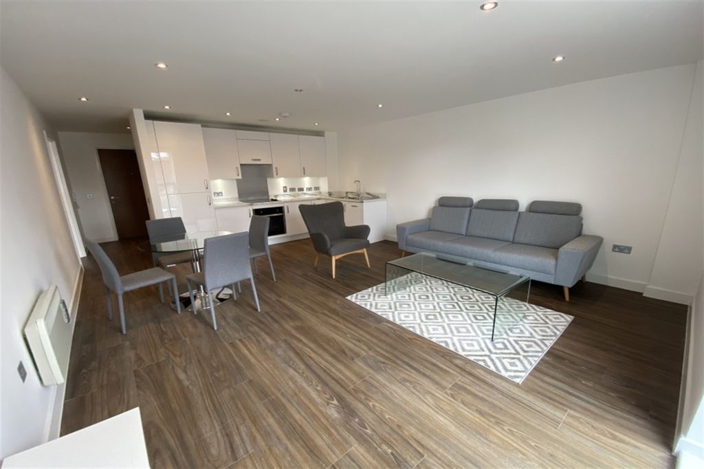 Property photo 1 of 9 (Main)