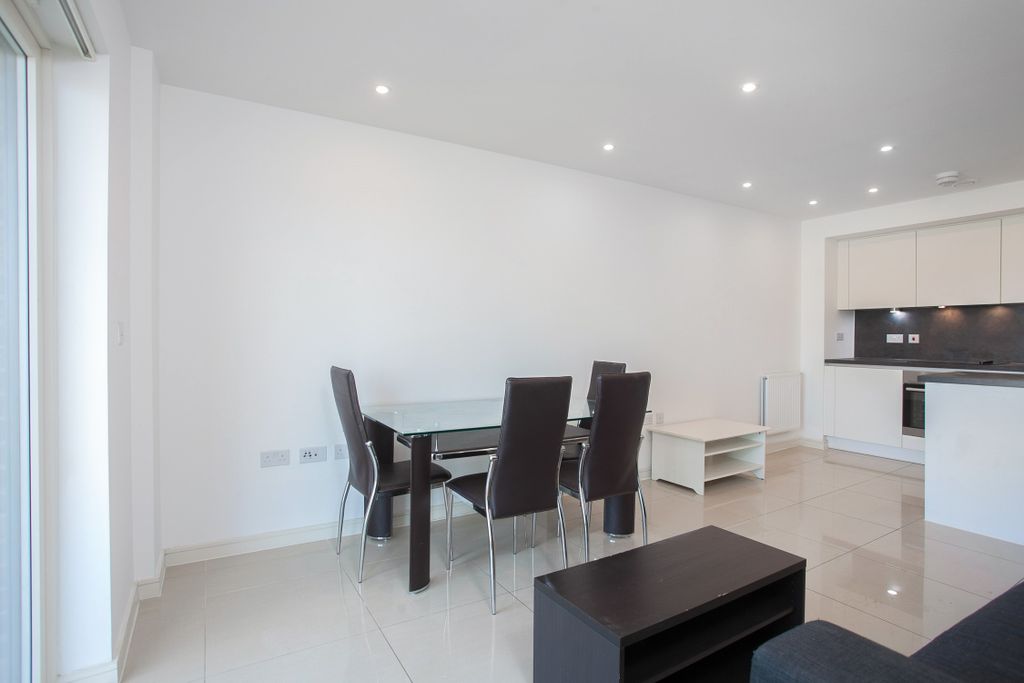 Property photo 1 of 10 1