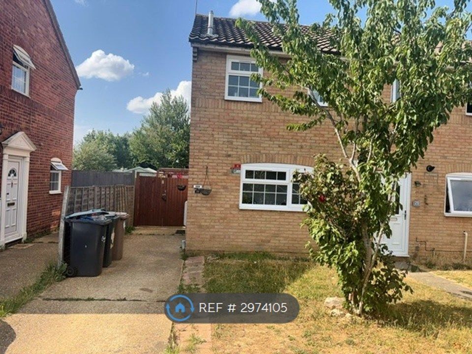 Property photo 1 of 1