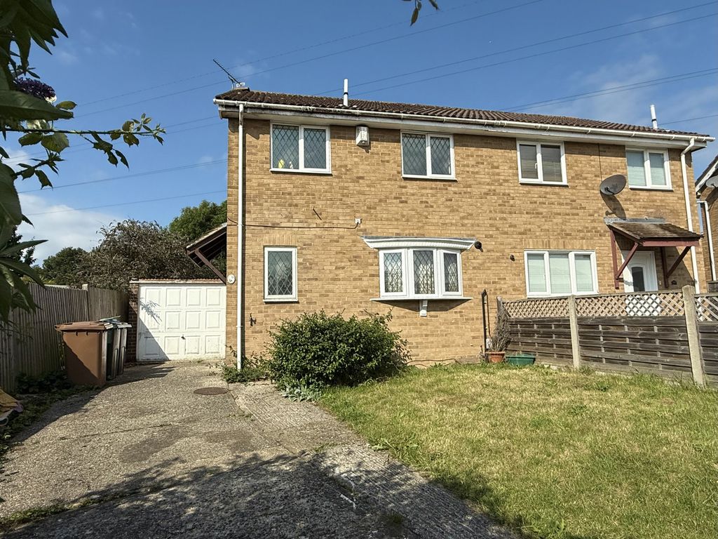 Property photo 1 of 20