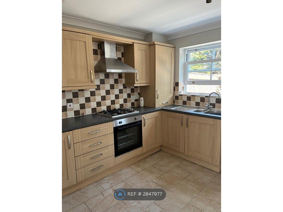 Additional image 6 of 2 bed end terrace house to rentTannery Close, Waltham, Grimsby DN37