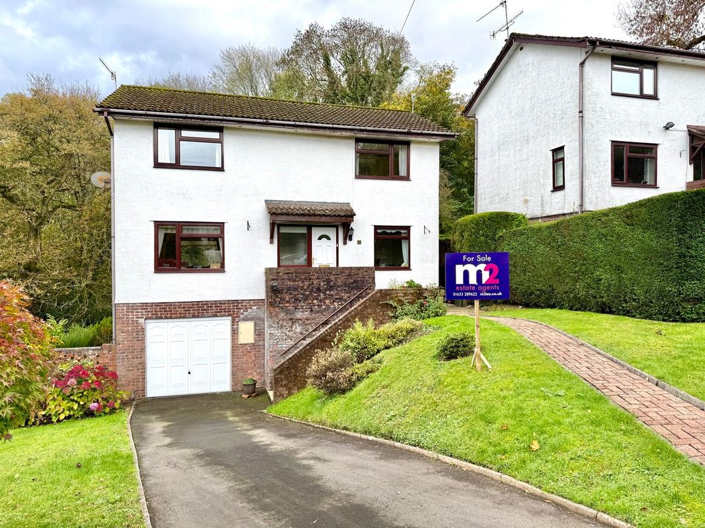 Property photo 1 of 24