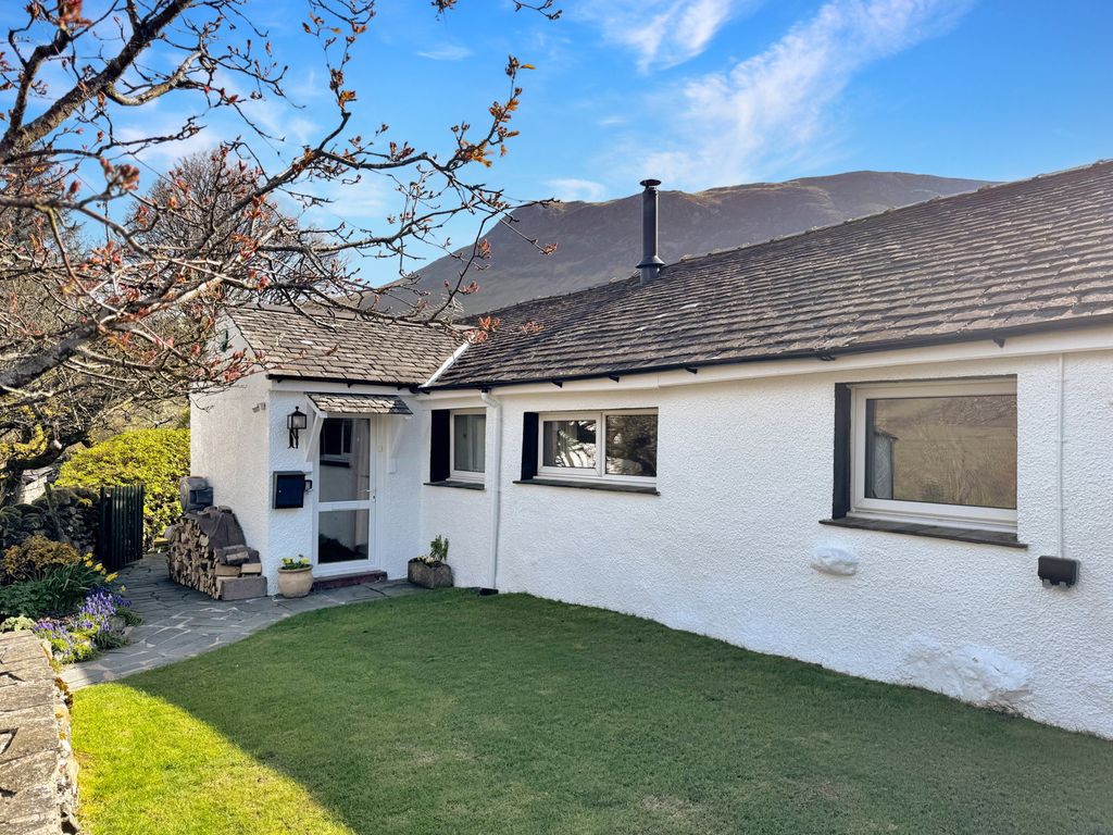 Property photo 1 of 44