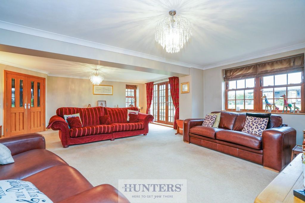 Property photo 2 of 31 Dsc00196.Jpg