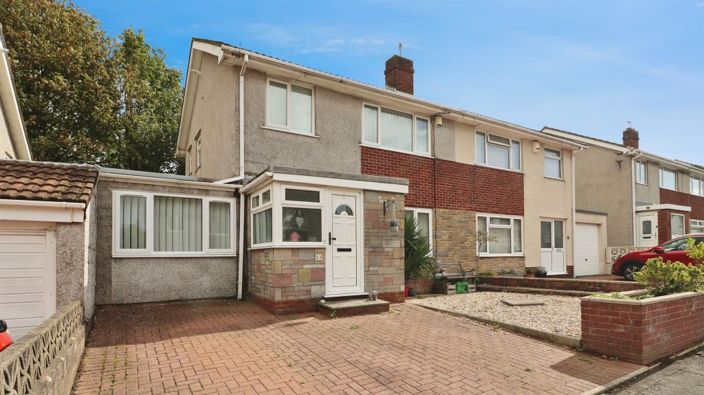 Property photo 1 of 17