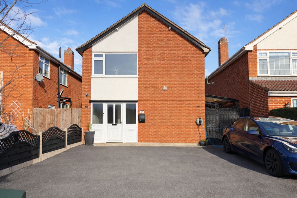 Property photo 1 of 22